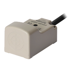 Индуктивный датчик Autonics PSN30-10DP