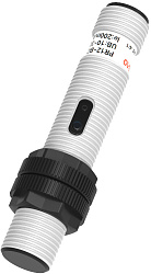 PR12S-TM10DNO-E2 Оптический датчик