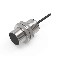 TSF30-10PC Индуктивный датчик