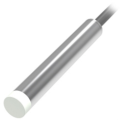 LR6.5QBN02DPC Индуктивный датчик