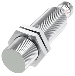 LR18XCF12DPCY-E2 Индуктивный датчик