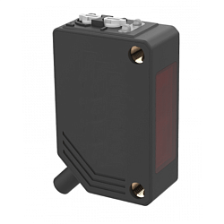 PTE-R300P Оптический датчик