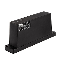 Выключатель индуктивный ISN IC15P5-43P-R100-LES4-C