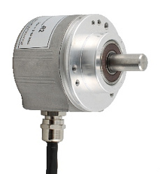 EIP 58BO 10630V1000-R2 Инкрементальный энкодер INNOCONT