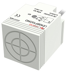 LE40SN20DPC Индуктивный датчик