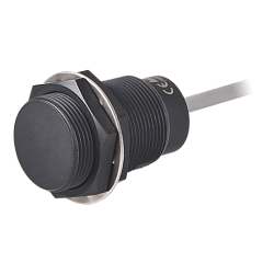 Индуктивный датчик Autonics PRFDAT30-12DO-V