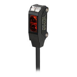 Оптический датчик Autonics BTS15-LDTL