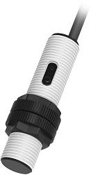PR12S-TM5DNR Оптический датчик