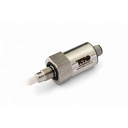 Выключатель емкостный CSN EC47S8-32P-12-LZS4