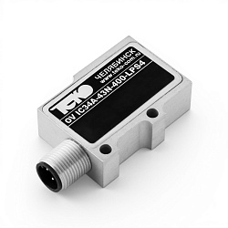 Выключатель оптический OV IC34A-43N-400-LPS4