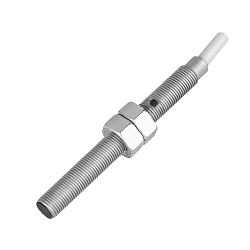 Выключатель индуктивный ISB A0B-31N-1,5-L