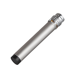 Выключатель индуктивный ISN HC01B-31P-4-LS402