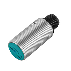 Выключатель индуктивный ISB BC4A-32P-5-LS4-C