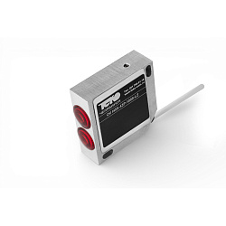 Оптический датчик ТЕКО OV I45A-43P-1000-LZ