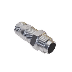 Выключатель индуктивный ISB WBC22A8-31P-1,5-PS4-1