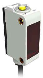 Оптический датчик Lanbao PSE-TM5DPBR