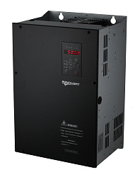 Преобразователь частоты INNOVERT IBD753P43E