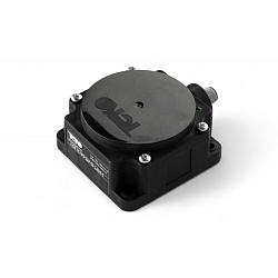 Бесконтактный выключатель CSN IC7P5-32P-50-LZS4-C