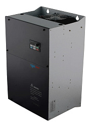 Преобразователь частоты INNOVERT IVD553A43E