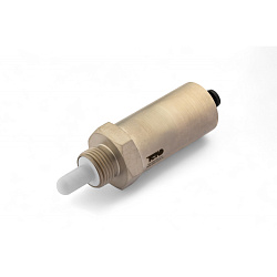 Выключатель емкостный CSN EC48B8-43P-20-LZS4-P1