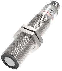 UR18-CM1D2NB-E5 Ультразвуковой датчик