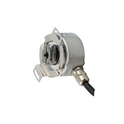 EIP 50HO 8630V1000-R2 Инкрементальный энкодер INNOCONT