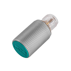 Выключатель индуктивный ISB BC41A-32P-5-LS4-C