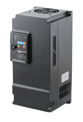 Преобразователь частоты INNOVERT IVD223A43E