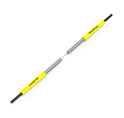 PT-S1520-Q Оптоволоконная насадка