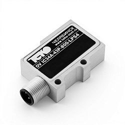 Выключатель оптический OV IC34A-43P-800-LPS4