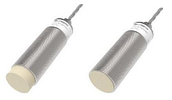 Индуктивный датчик Lanbao LR30XBN15DPOW4