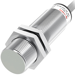 LR18XCF12DPCY Индуктивный датчик
