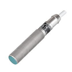 Выключатель индуктивный ISB AF2B-31PS-2-LZ