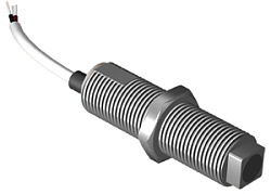 Выключатель индуктивный ISB Z2F-31P-0,2-LP