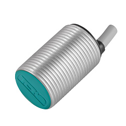 Выключатель индуктивный ISB B5A-31N-7-L-3