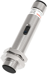 PR12-TM10DNO-E2 Оптический датчик