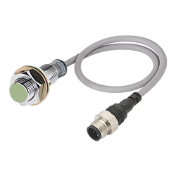 Индуктивный датчик Autonics PRW12-2AO-V