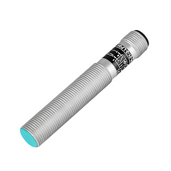 Выключатель индуктивный ISB AC23A-21-2-LPS4