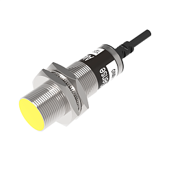TGF30-10PC Индуктивный датчик