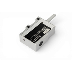 Выключатель оптический OS I35A-43P-2,5-LZ 