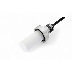Бесконтактный выключатель CSN E53A5-32P-10-LZ-H
