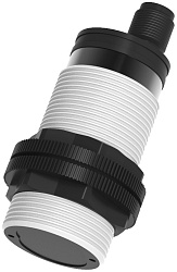 PR30S-TM20DNO-E2 Оптический датчик