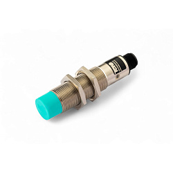 Бесконтактный выключатель CSN EC41B5-31P-10-LZS4