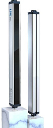 ESCL27210L2US-15 Измерительная завеса