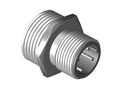 Соединитель CP S259