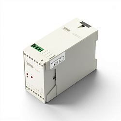 Блок сопряжения BC N1-1R-AR-DC24-C