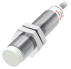 LR12XBN04DPC Индуктивный датчик