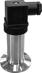 Датчик давления ТЕКО PTK1U-A-K005-05-H050-V010-DN
