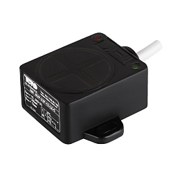 Выключатель индуктивный ISN I82P-31P-12-LZ-C
