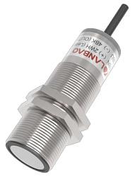 UR30-CM2DU5 Ультразвуковой датчик
